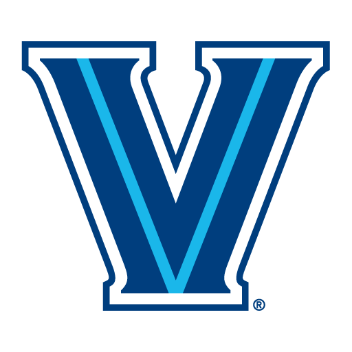 Villanova